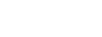 Clean Air Task Force