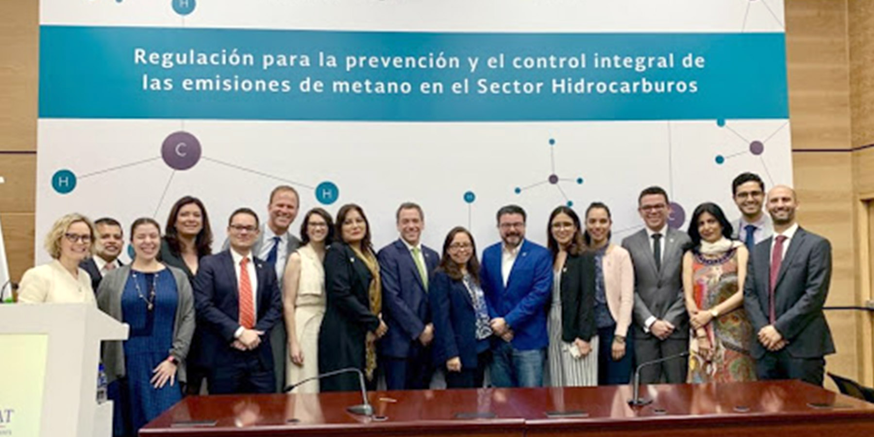 ASEA Regulatory Team Release