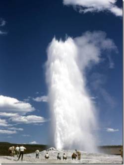 old_faithful